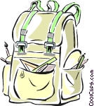 Sac